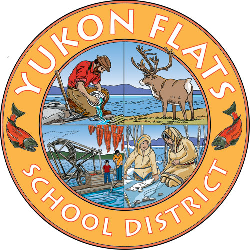 Yukon Flats School District