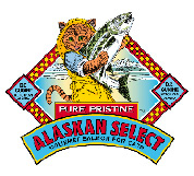 Alaskan Select