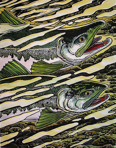 LayAcrossMyBigRockBed