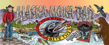 MokaBar