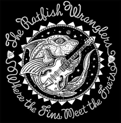 RatfishWranglersT